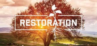 From Revelation to Restoration