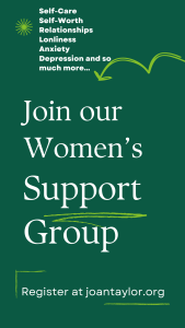 Women's Support Group